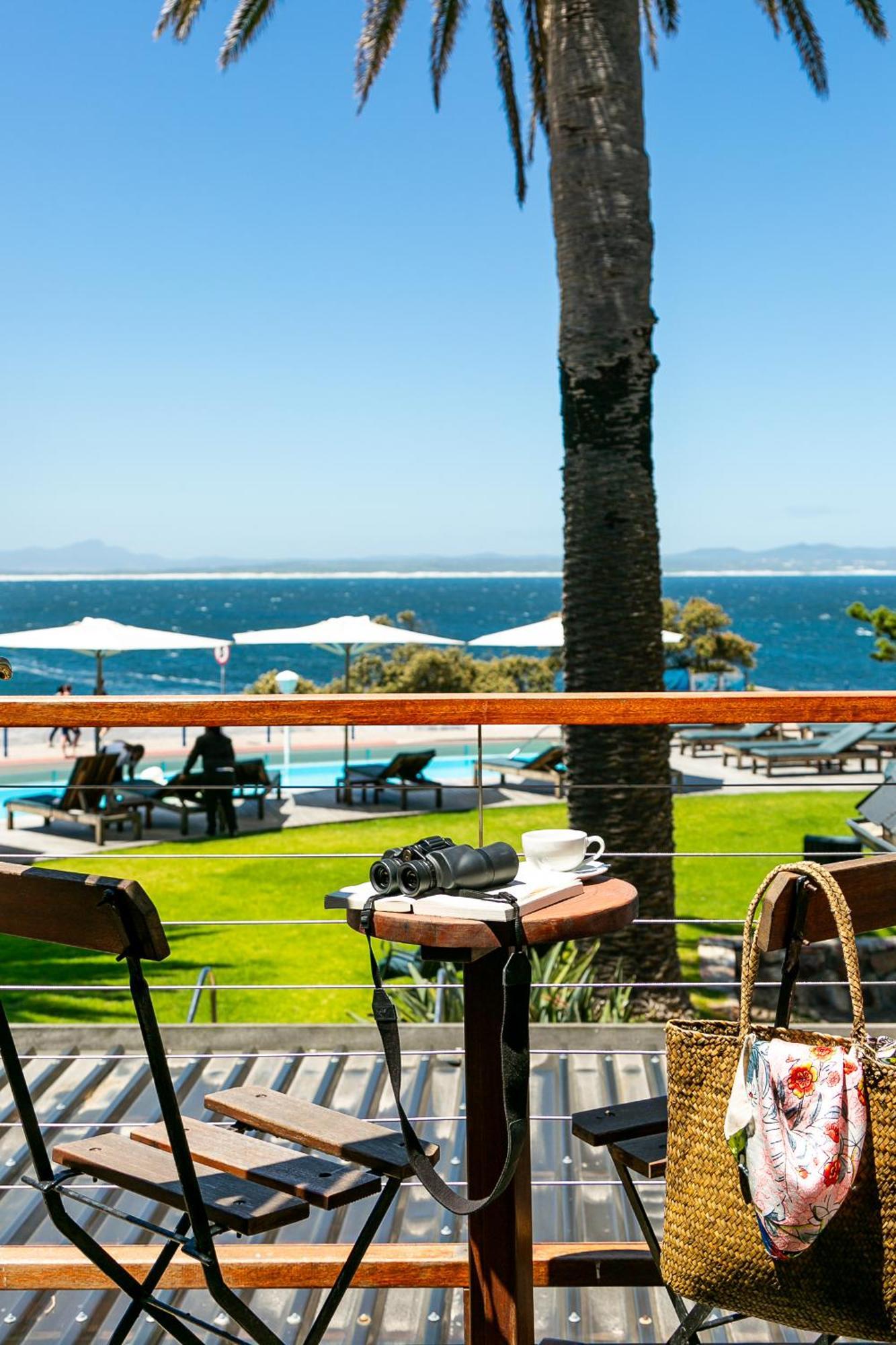 Harbour House Hotel - Manor House Hermanus Szoba fotó
